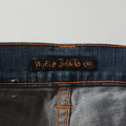 Large Product Preview Image 4
